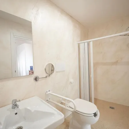 Deledda Boutique 4* Budoni