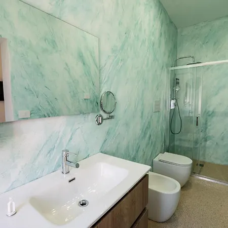 Deledda Boutique 4* Budoni