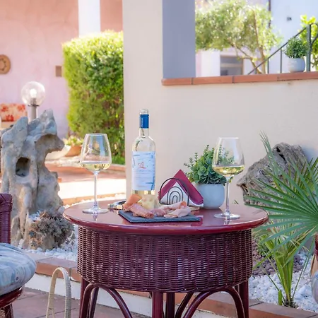 Deledda Boutique